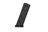 Магазин Magpul PMAG® 17 GL9® – GLOCK 9x19, фото 3
