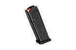 Магазин Magpul PMAG® 17 GL9® – GLOCK 9x19, фото 4