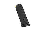 Магазин Magpul PMAG® 17 GL9® – GLOCK 9x19, фото 5