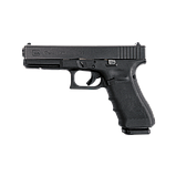 Магазин Magpul PMAG® 17 GL9® – GLOCK 9x19, фото 6