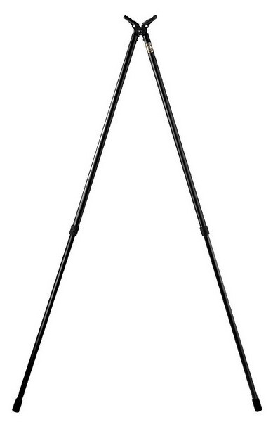Біпод Stoney Point 61cm-107cm
