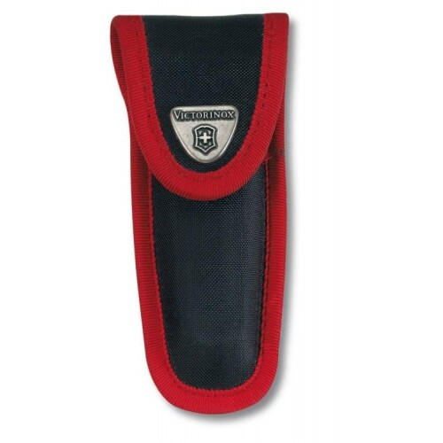 Чохол Victorinox (91 мм, 2-4 шари) tdi