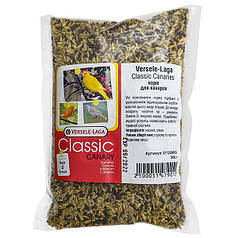 Зернова суміш для канарок Versele-Laga Classic Canaries 300 г