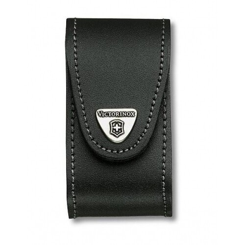 Чохол поясний Victorinox (для ножа 0.9064XL) tdi