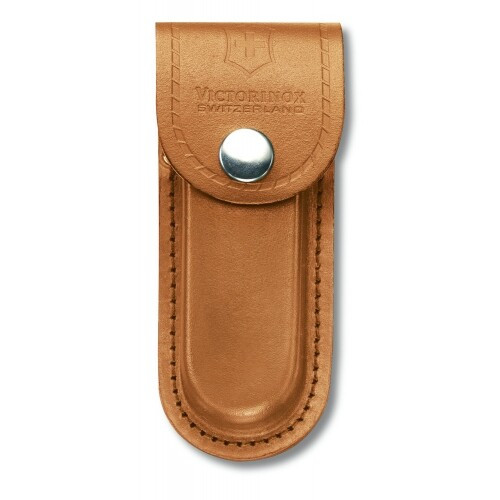 Чохол Victorinox Safari (111 мм) tdi