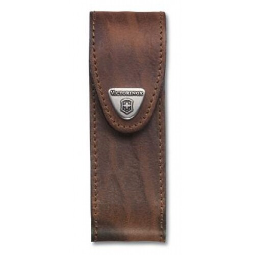 Чохол для ножа поясний Victorinox tdi