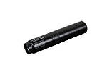 Саундмодератор Nielsen Sonic 35 SHORT 1/2" 28 Max 6, фото 3