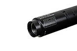Саундмодератор Nielsen Sonic 35 SHORT 1/2" 28 Max 6, фото 4