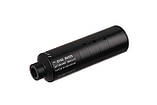 Саундмодератор Nielsen Sonic 40 FRITZ 1/2"-28  Max 9х21 (Тільки для 9x21), фото 4