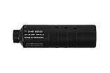 Саундмодератор Nielsen Sonic 40 FRITZ 1/2"-28  Max 9х21 (Тільки для 9x21), фото 6