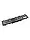 Батарея для ноутбука HP CC03XL 51Wh ZBook Firefly 14 EliteBook 830 835 840 845 G7 G8 L78555-005 CC03056XL, фото 3