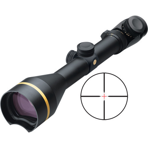 Прицел Leupold VX-3L 3.5-10x50 Illumin.Duplex tdi