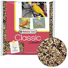 Зернова суміш для канарок Versele-Laga Classic Canaries 500 г