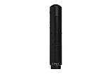 Саундмодератор Nielsen Sonic 35 Compact 1/2" 28 Max 6, фото 3