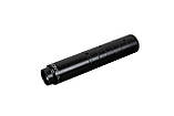Саундмодератор Nielsen Sonic 35 Compact 1/2" 28 Max 6, фото 4