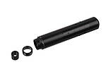 Саундмодератор Nielsen Sonic 35 Compact 1/2" 28 Max 6, фото 5