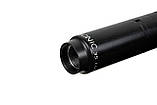 Саундмодератор Nielsen Sonic 35 Compact 1/2" 28 Max 6, фото 9