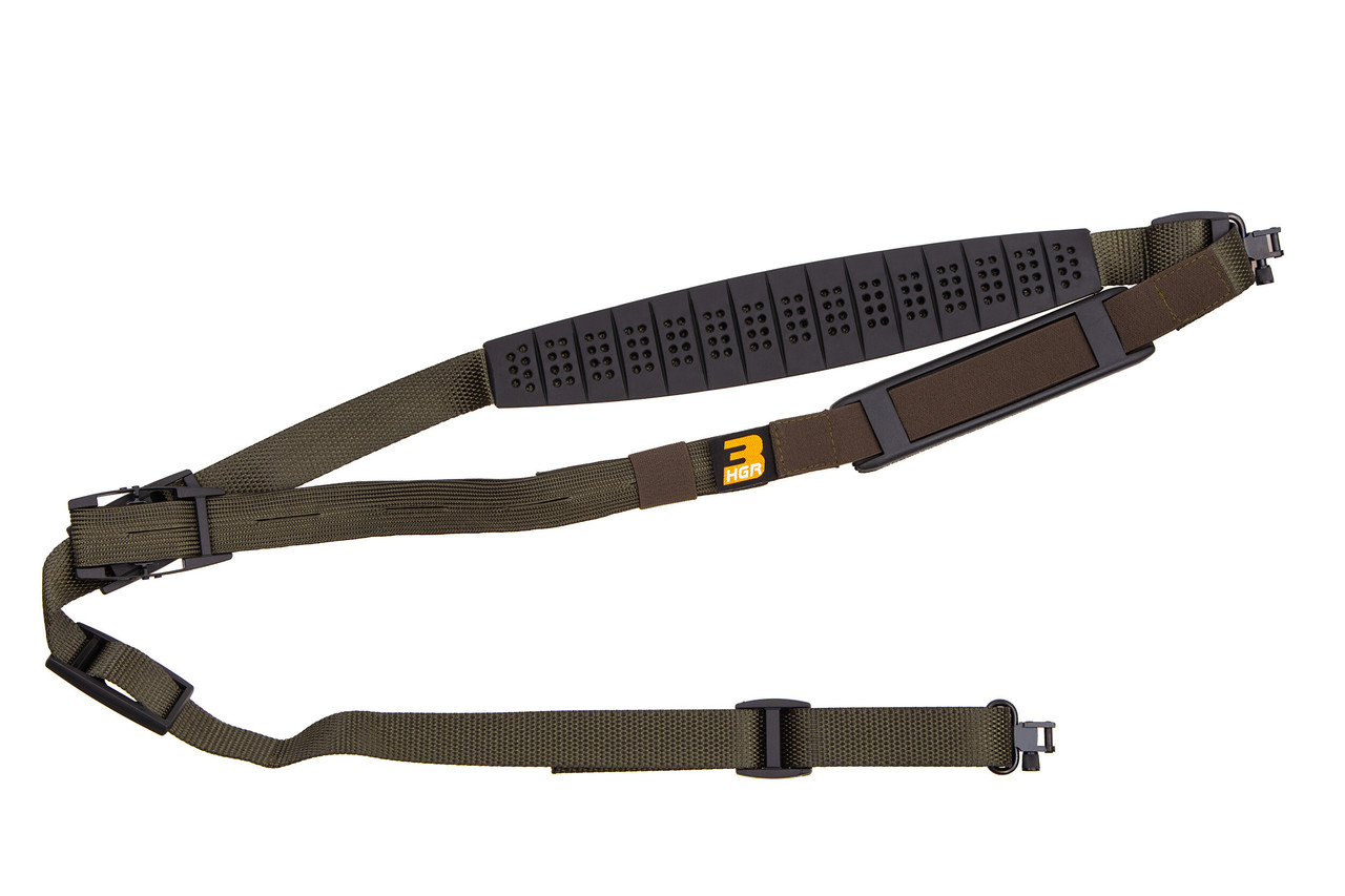 Ремінь збройовий 3HGR Light Harness