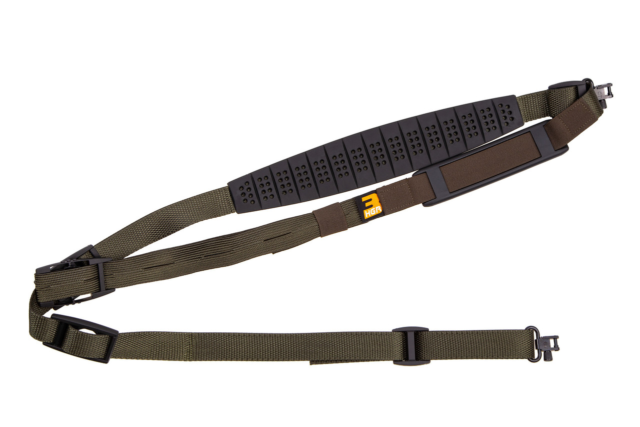 Ремінь збройовий 3HGR Light Harness (Blaser)