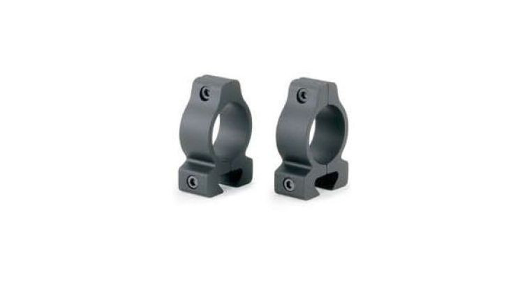 Кільця Bushnell 1" tdi