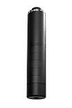 Саундмодератор мультикаліберний Nielsen Sonic Ghost 50 1/2 "-28. Калібри 270Win, 7мм, 7мм mag. 30 06, 308Win,, фото 4