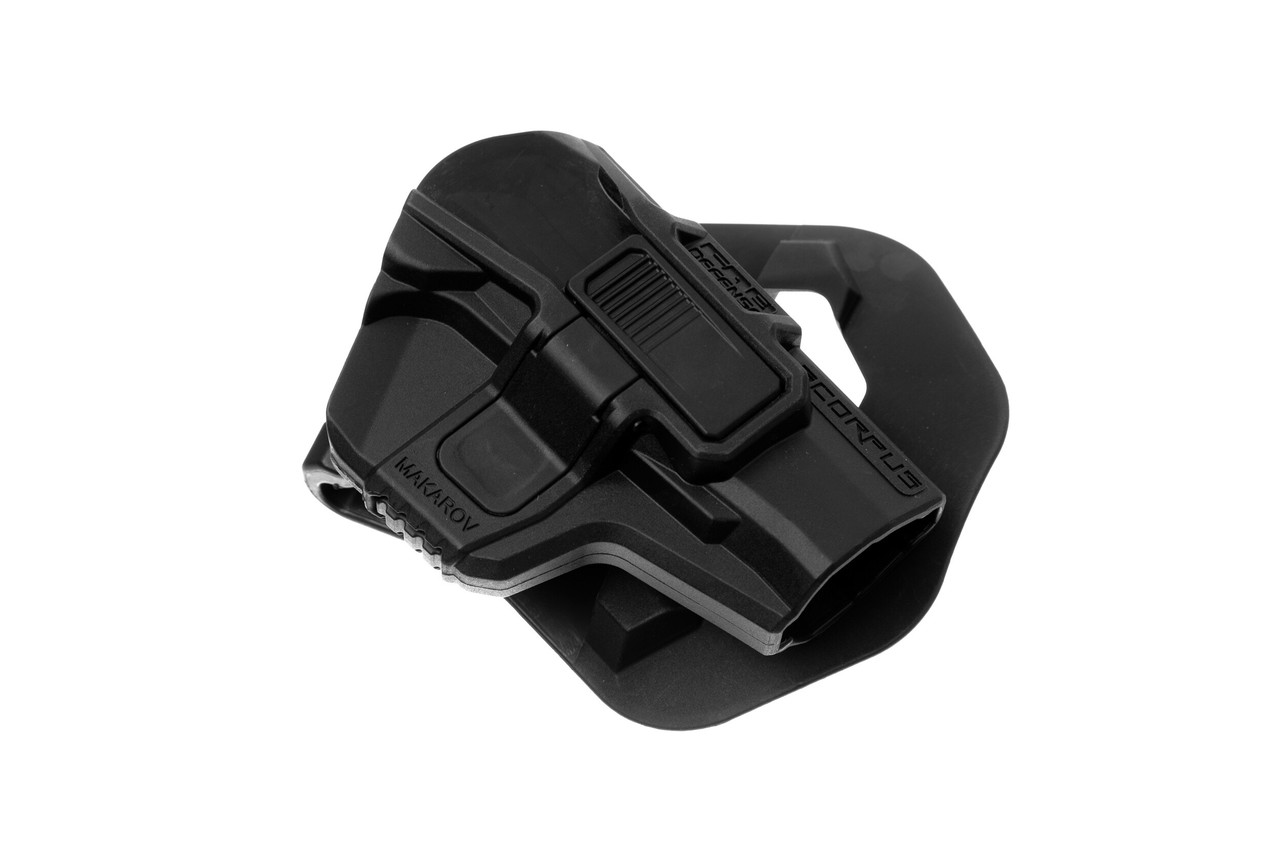 Кобура Fab "M24" для PM