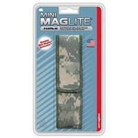 Чехол для фонаря AA tdi