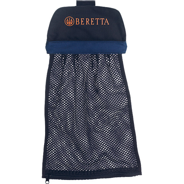 Сумка для гільз "Beretta" Gold Cup Hull Pouch (25 гільз) tdi