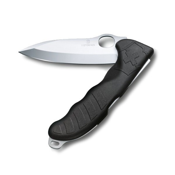 Victorinox Hunter Pro tdi