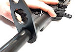 19972100301 Гайковий ключ KELTEC SUB2000 Armorer's Wrench, фото 3