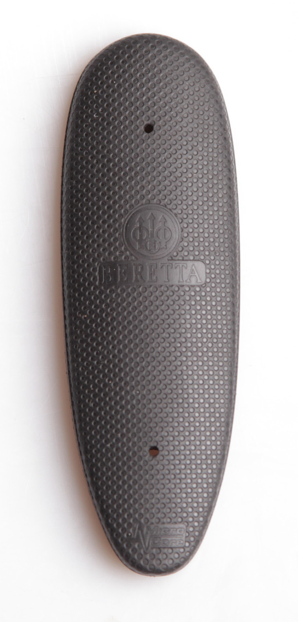 Потиличник Beretta MicroCore 23mm-0.91 "Trap