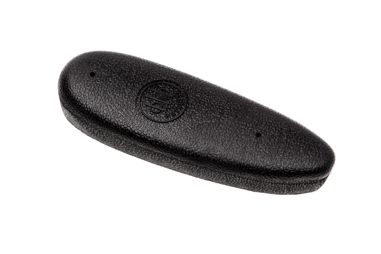 Потиличник гумовий Beretta 18 mm (hunting) 12/20 кал. tdi
