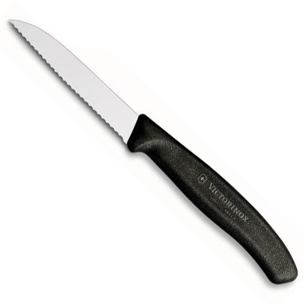 Костюм LEGION мультикам РМ7258
