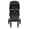 Прогулянкова коляска El Camino Dynamic Pro ME 1053G-2, фото 3