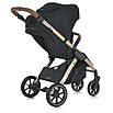 Прогулянкова коляска El Camino Dynamic Pro ME 1053G-2, фото 4