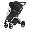Прогулянкова коляска El Camino Dynamic Pro ME 1053G-2, фото 6