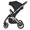 Прогулянкова коляска El Camino Dynamic Pro ME 1053G-2, фото 9