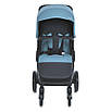 Прогулянкова коляска El Camino Dynamic Pro ME 1053-3, фото 3