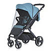 Прогулянкова коляска El Camino Dynamic Pro ME 1053-3, фото 5
