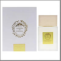 Giardini Di Toscana Borabora парфумована вода 100 ml. (Джардіні Ді Тоскана Борабора)