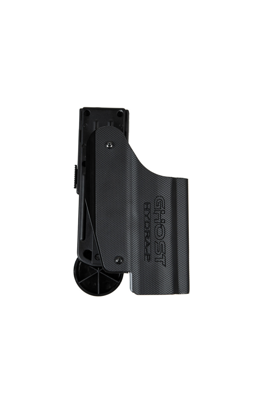 Кобура Hydra Р+ до CZ Shadow 2 Ghost International