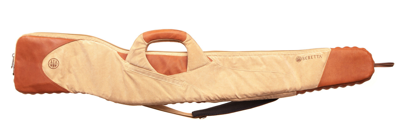 Чохол ружевий "Beretta" B1one Soft 134 см tdi