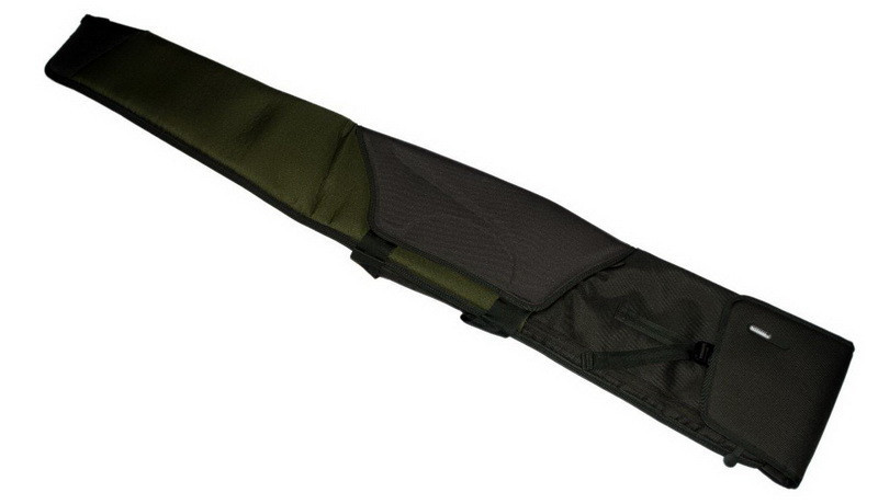 Чохол для гладкодульної рушниці Beretta 134 см tdi