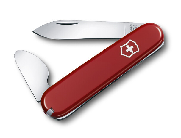 Нож Victorinox Watchopener tdi