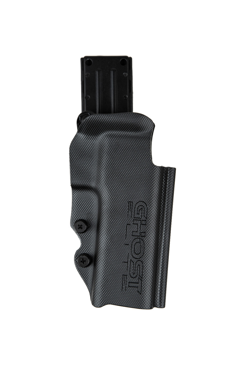 Кобура Thunder  до Sig Sauer P320 Ghost International