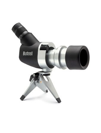 Подзорная труба "Bushnell"  "SpaceMaster" tdi