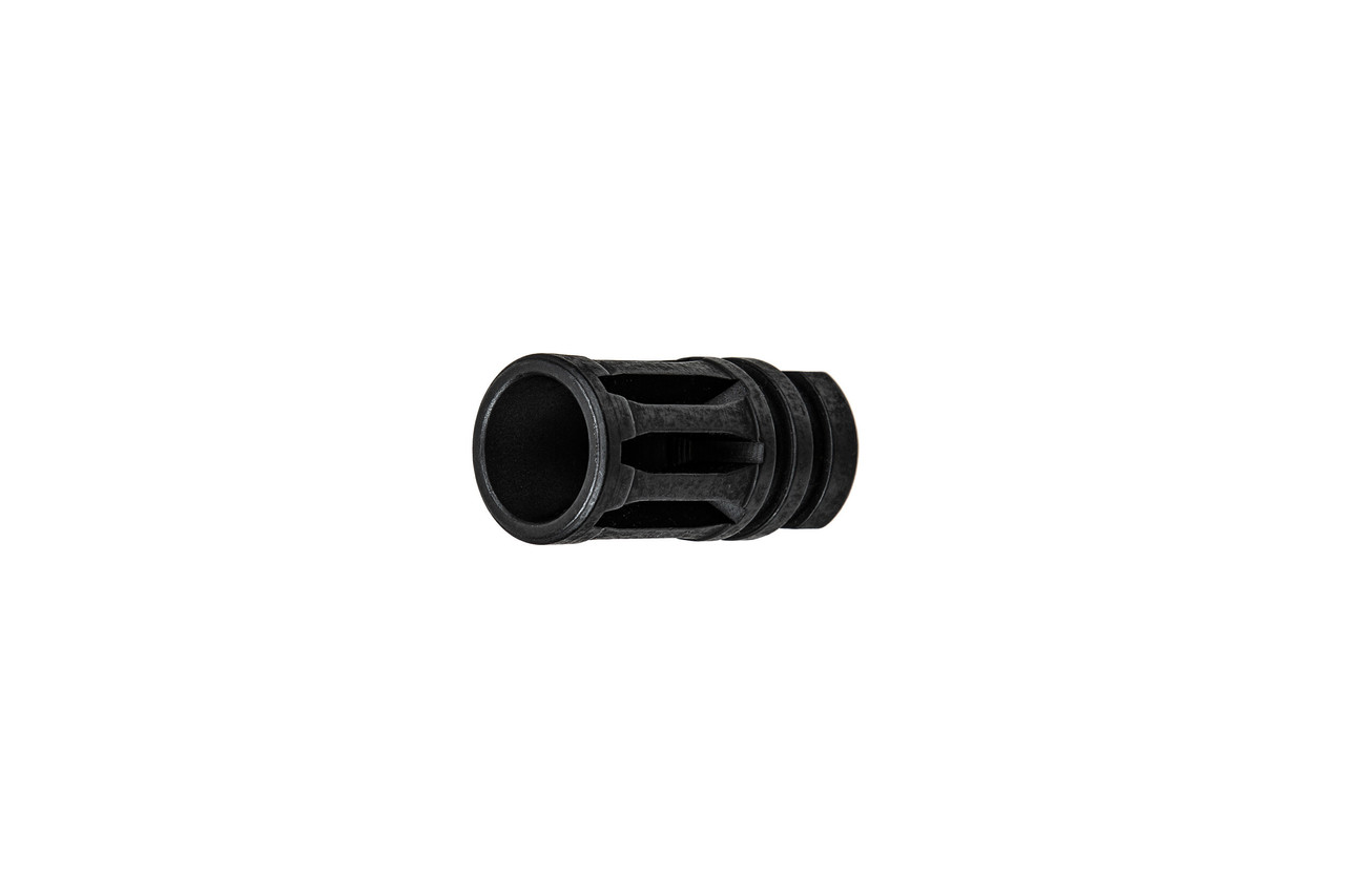 ДГК Kel-Tec 1/2"-28
