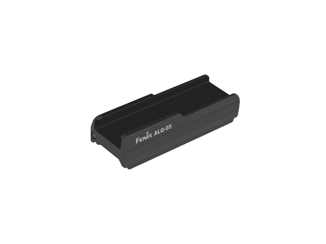 ALG-05 Кріплення до зброї ALG-05