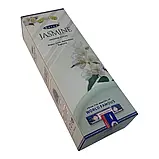 Аромапалочки Jasmine (Жасмин) (Satya), фото 2