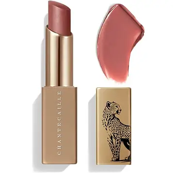 Помада для губ Chantecaille Lip Veil відтінок Desert Lily